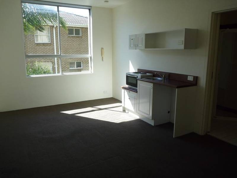 26/20 Maroubra Road, Maroubra NSW 2035