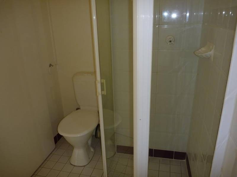 26/20 Maroubra Road, Maroubra NSW 2035