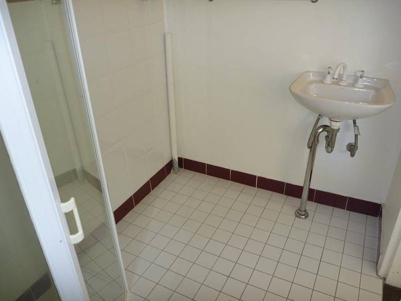 26/20 Maroubra Road, Maroubra NSW 2035