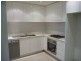 732 Harris Street, Ultimo NSW 2007
