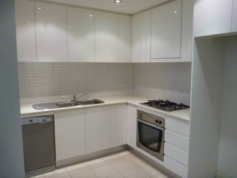 732 Harris Street, Ultimo NSW 2007
