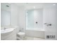 732 Harris Street, Ultimo NSW 2007