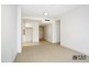 732 Harris Street, Ultimo NSW 2007