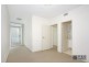 732 Harris Street, Ultimo NSW 2007