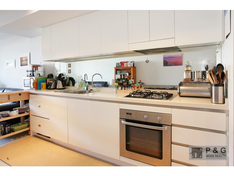 93 Macdonald Street, Erskineville NSW 2043