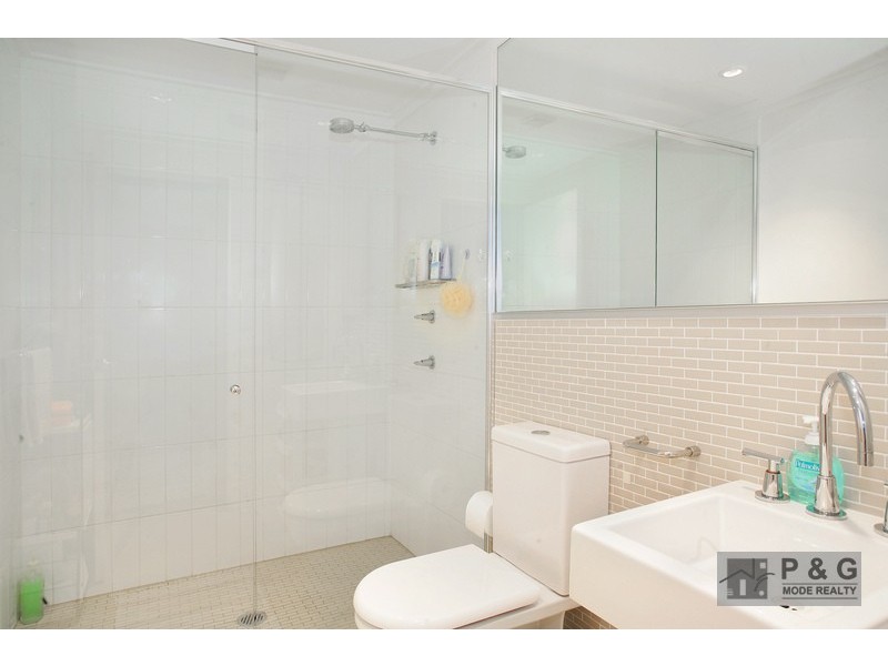 93 Macdonald Street, Erskineville NSW 2043