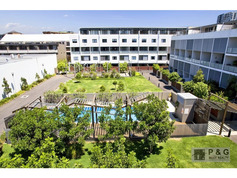 93 Macdonald Street, Erskineville NSW 2043