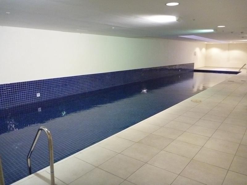 46/849 George Street, Sydney, Haymarket NSW 2000