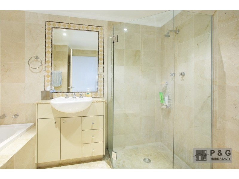 3 Wulumay Close, Rozelle, Balmain NSW 2041