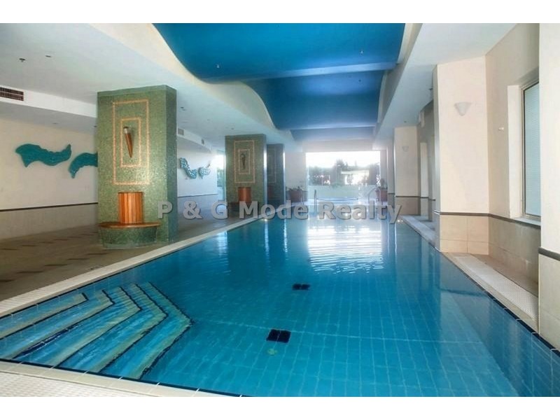 Lvl 22/343 Pitt Street, Sydney NSW 2000