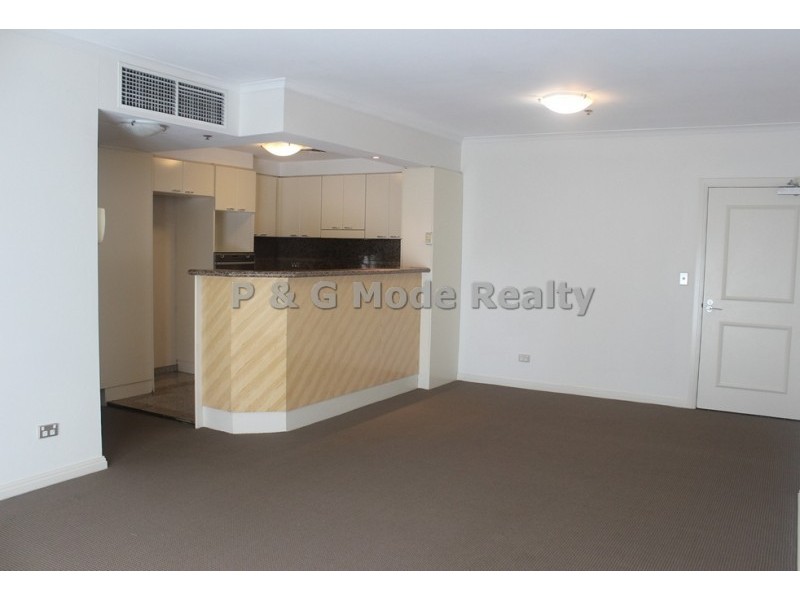 Lvl 22/343 Pitt Street, Sydney NSW 2000