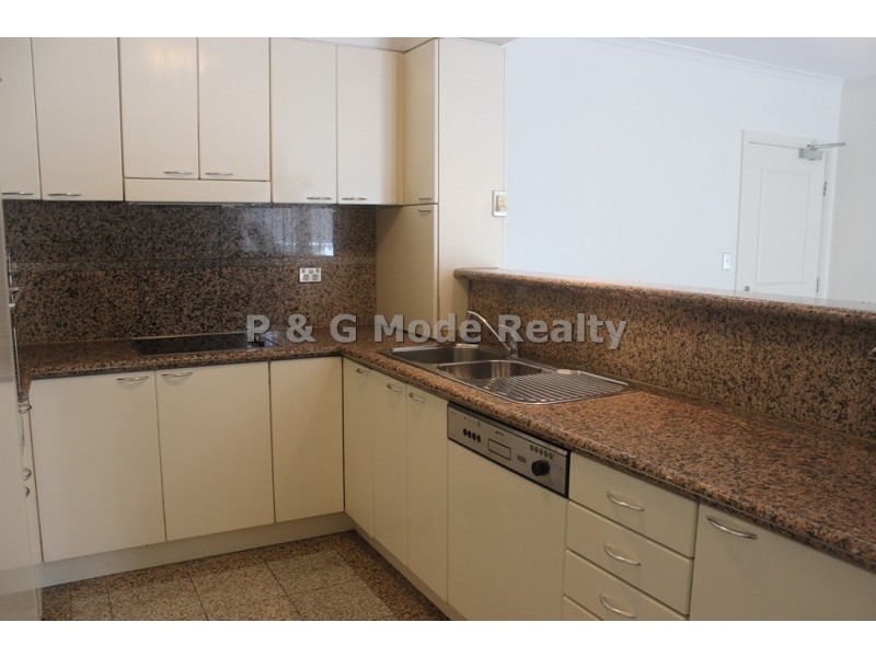 Lvl 22/343 Pitt Street, Sydney NSW 2000