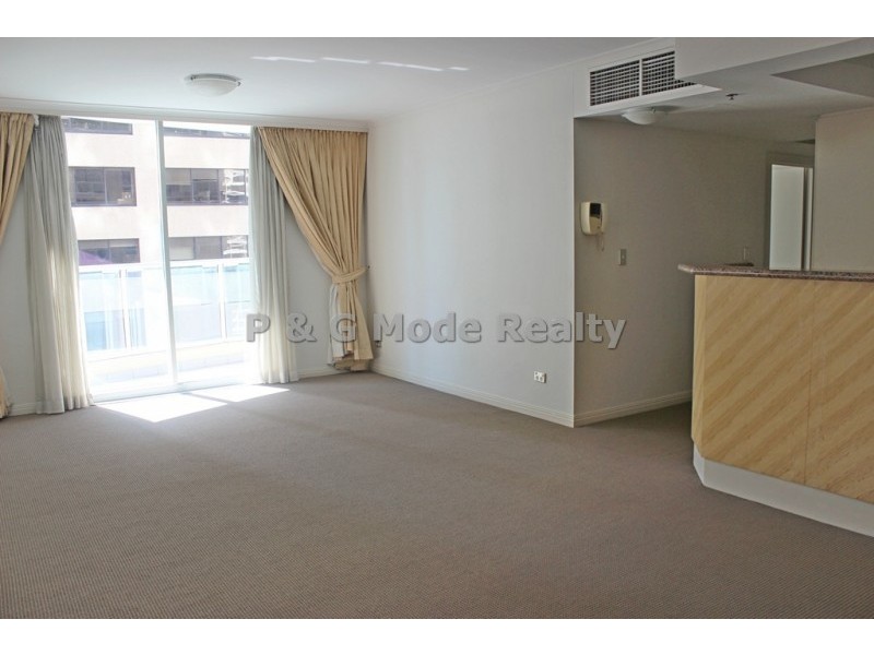 Lvl 22/343 Pitt Street, Sydney NSW 2000
