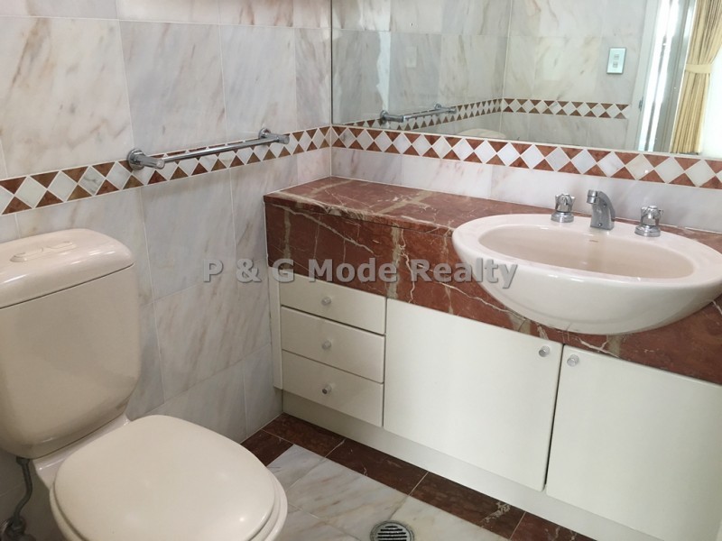 Lvl 22/343 Pitt Street, Sydney NSW 2000