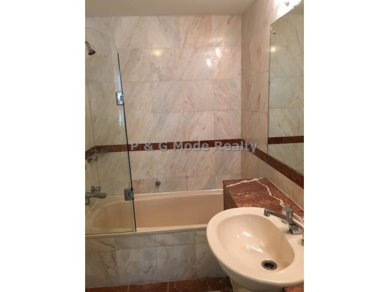 Lvl 22/343 Pitt Street, Sydney NSW 2000