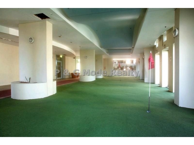 Lvl 22/343 Pitt Street, Sydney NSW 2000