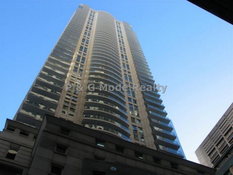 Lvl 22/343 Pitt Street, Sydney NSW 2000