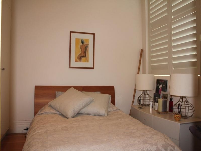 332 Miller Street, Cammeray NSW 2062