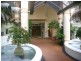 8 Spring Street, Bondi Junction NSW 2022