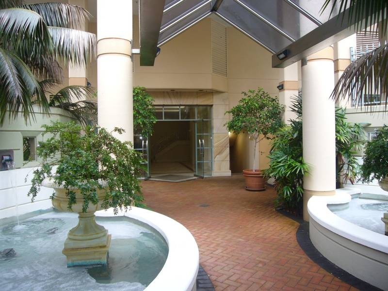 8 Spring Street, Bondi Junction NSW 2022