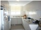 8 Spring Street, Bondi Junction NSW 2022