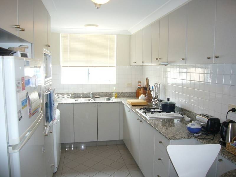 8 Spring Street, Bondi Junction NSW 2022