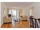 8 Spring St., Bondi Junction NSW 2022