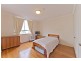 8 Spring St., Bondi Junction NSW 2022