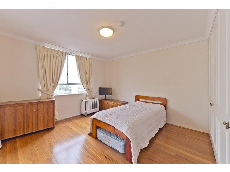 8 Spring St., Bondi Junction NSW 2022
