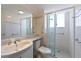 8 Spring St., Bondi Junction NSW 2022
