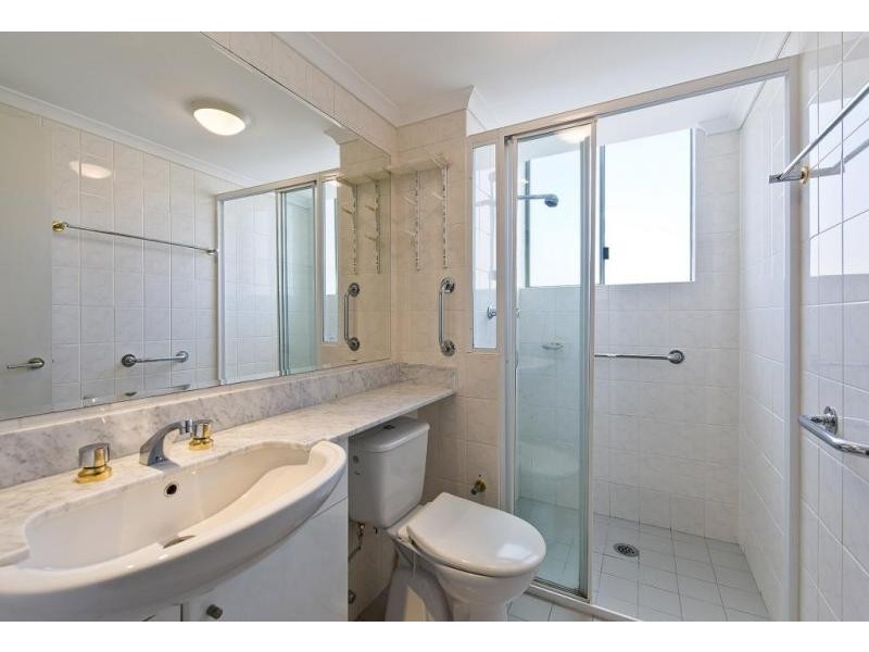 8 Spring St., Bondi Junction NSW 2022