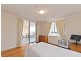 8 Spring St., Bondi Junction NSW 2022