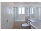 8 Spring St., Bondi Junction NSW 2022
