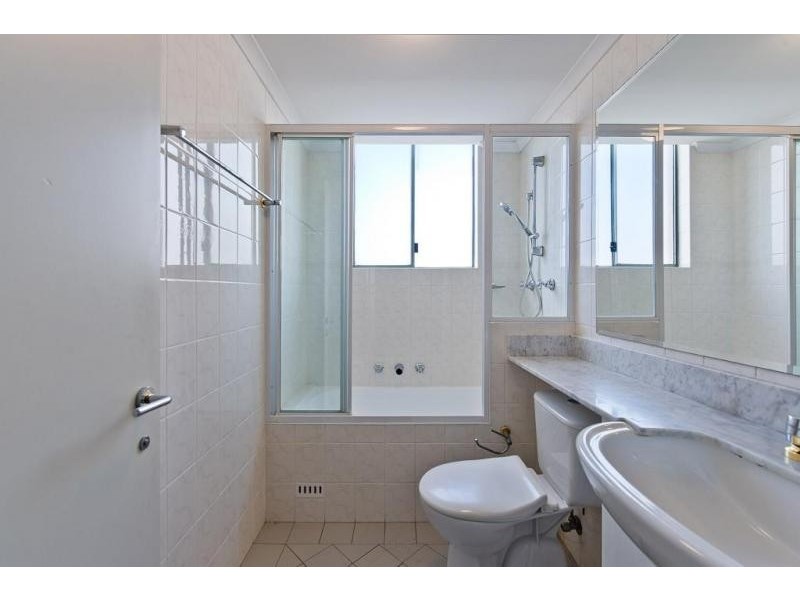 8 Spring St., Bondi Junction NSW 2022