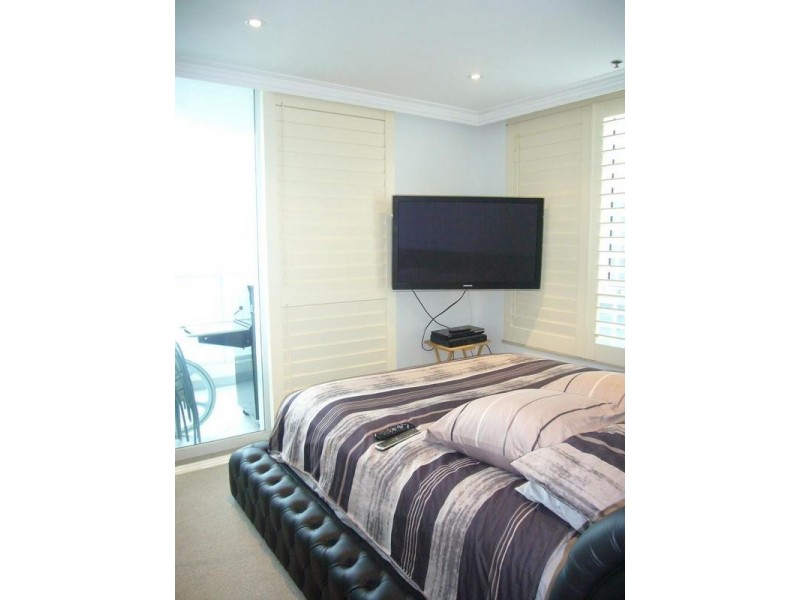 343 Pitt Street, Sydney NSW 2000