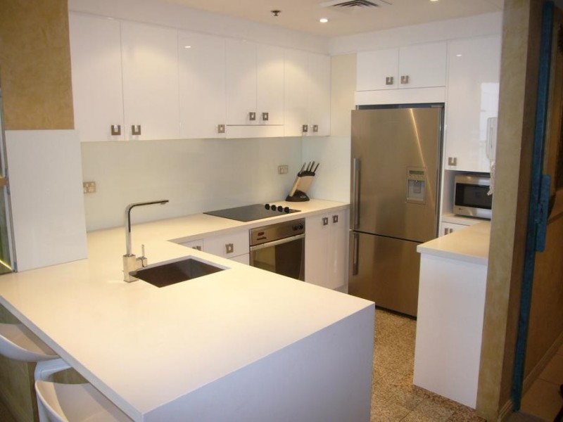 343 Pitt Street, Sydney NSW 2000