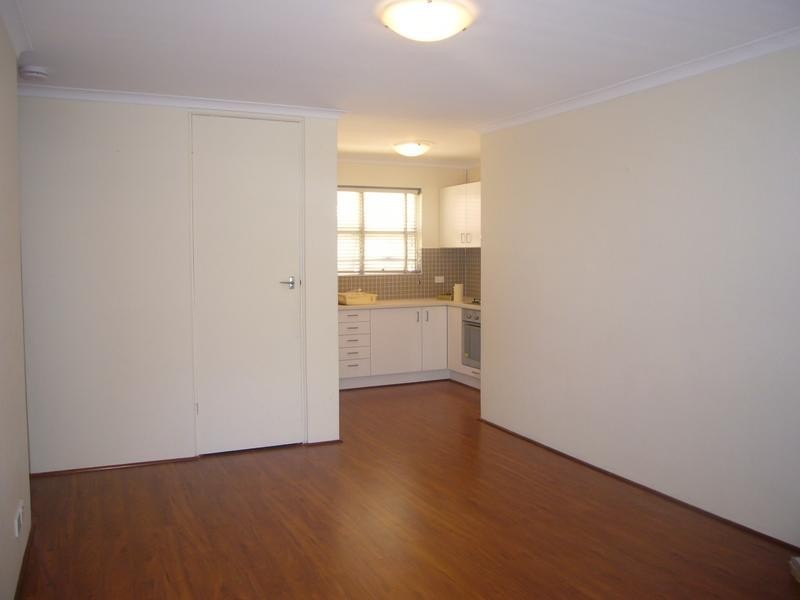 114 Maroubra Road, Maroubra NSW 2035