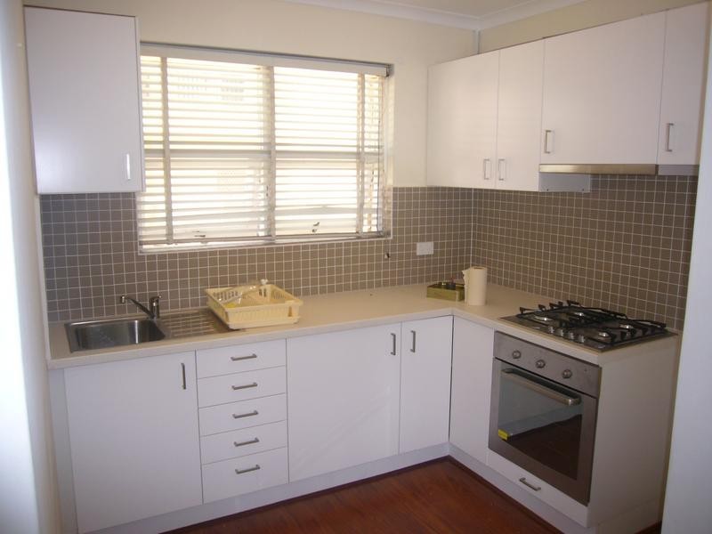 114 Maroubra Road, Maroubra NSW 2035