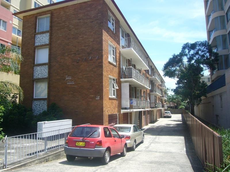 114 Maroubra Road, Maroubra NSW 2035