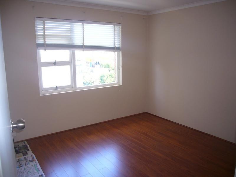 114 Maroubra Road, Maroubra NSW 2035