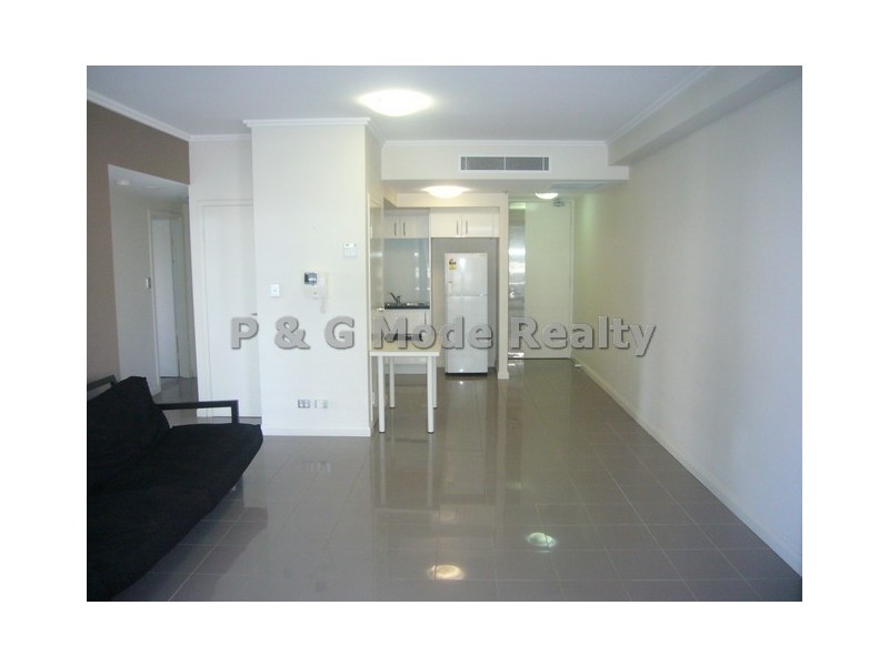 85-91 Liverpool Street, Sydney NSW 2000