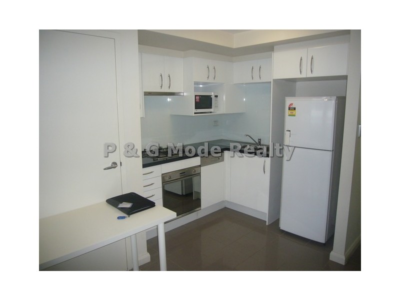 85-91 Liverpool Street, Sydney NSW 2000