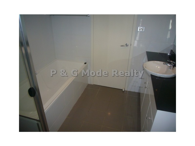 85-91 Liverpool Street, Sydney NSW 2000