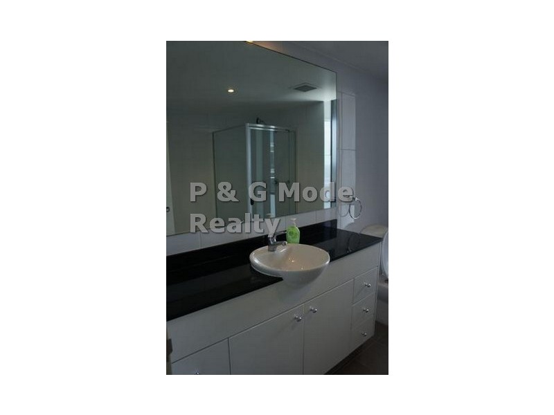 85-91 Liverpool Street, Sydney NSW 2000