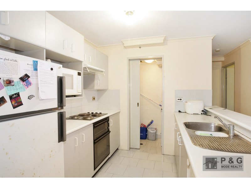 267 Castlereagh Street, Sydney NSW 2000