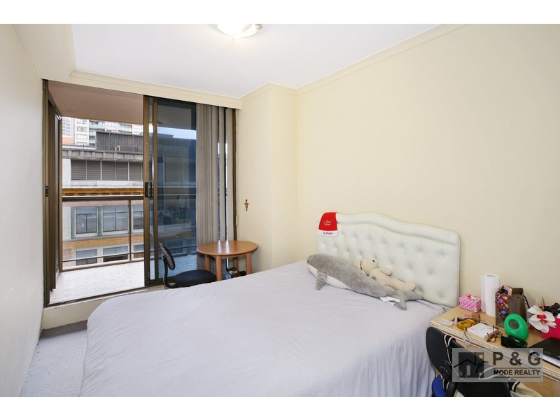 267 Castlereagh Street, Sydney NSW 2000