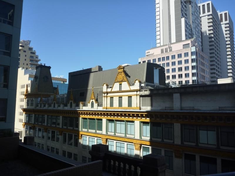 267 Castlereagh Street, Sydney NSW 2000