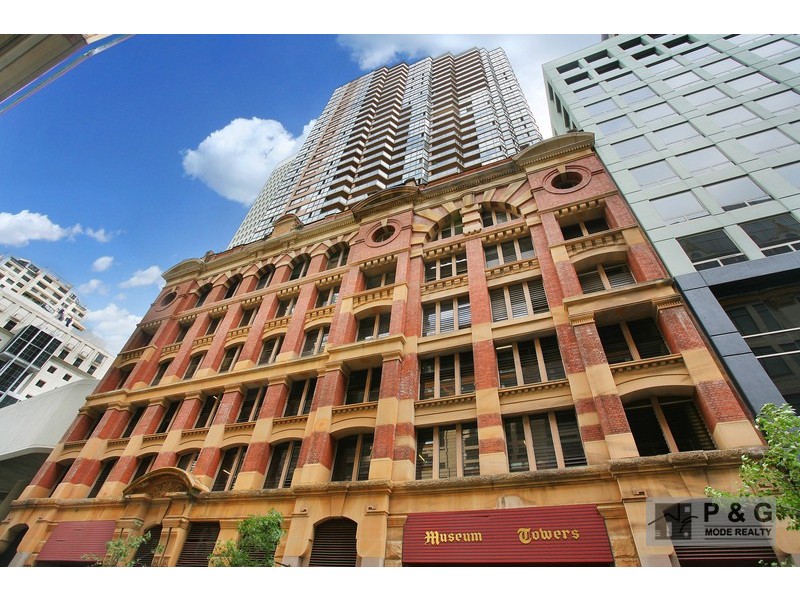 267 Castlereagh Street, Sydney NSW 2000