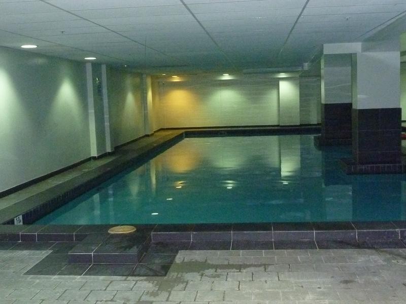 267 Castlereagh Street, Sydney NSW 2000