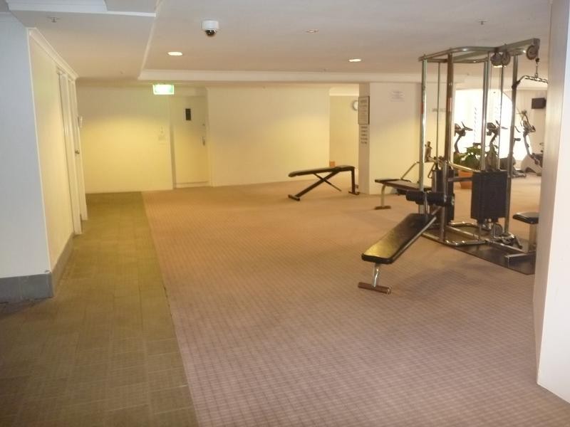 267 Castlereagh Street, Sydney NSW 2000